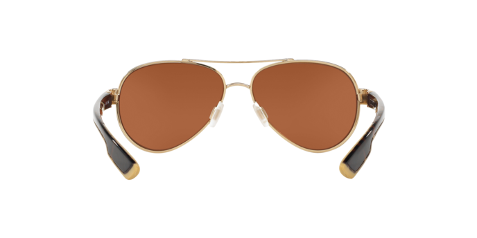 Costa 6S4006 400611 Loreto 